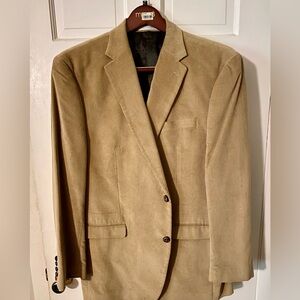 Stylish blazer from Lauren by Ralph Lauren